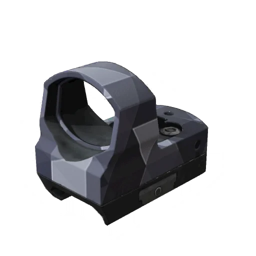 L18 Pro