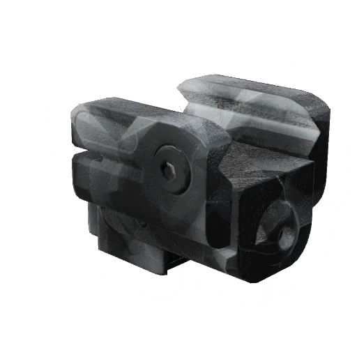 MIni Laser