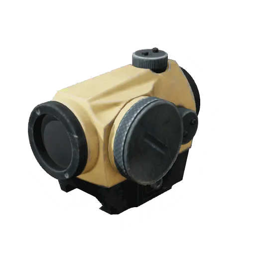 RO Pro