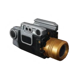Smart Laser