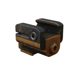 Mini Laser