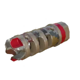 Compensator