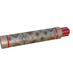 Suppressor