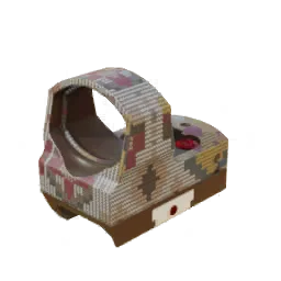 L18Pro