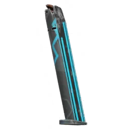 Extended Mag