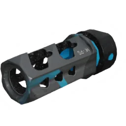 Muzzle Brake