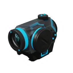 RO Pro