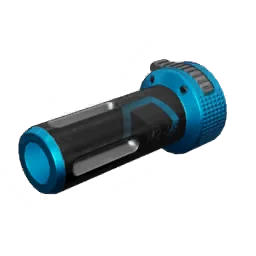 Flash Hider