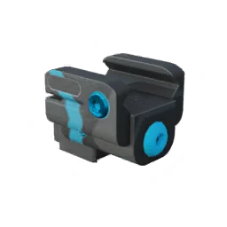 Mini Laser