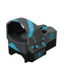 S1 Dot