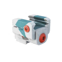 Mini Laser