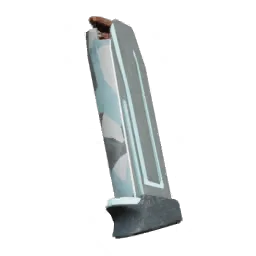 Quick Mag