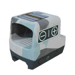 518 Holo