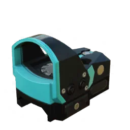 S1 Dot