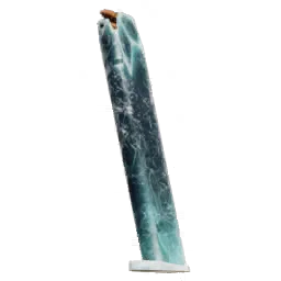 Extended Mag