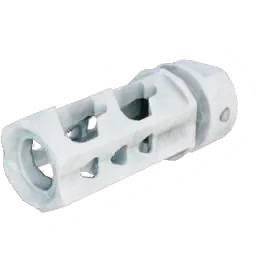 Muzzle Brake