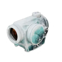 RO Pro