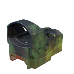 S1 Dot