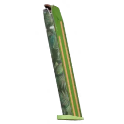 Extended Mag