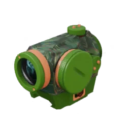 RO Pro