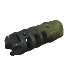 Compensator