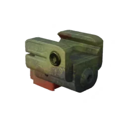 Mini Laser