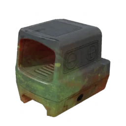 RH1 Holo