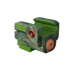 Mini Laser