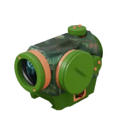 RO Pro