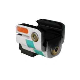 Mini Laser