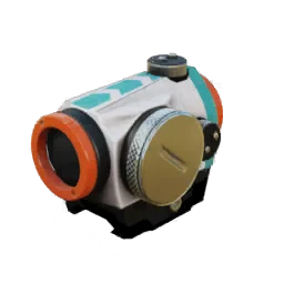 RO Pro