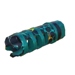 Compensator