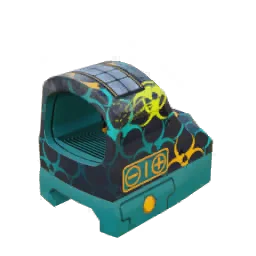 518 Holo