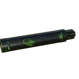 Suppressor