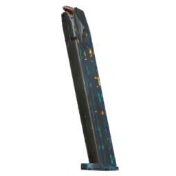 Extended Mag