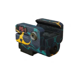Mini Laser
