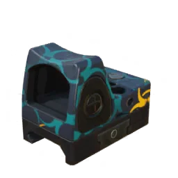 T2 Reflex
