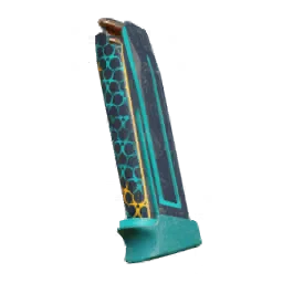 Quick Mag