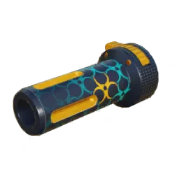 Flash Hider