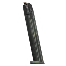 Extended Mag