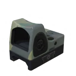 T2 Reflex