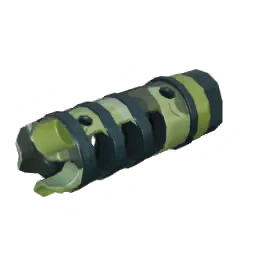 Compensator