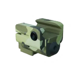 Mini Laser