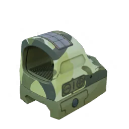 518 Holo