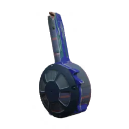 Large Mag