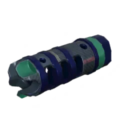 Compensator