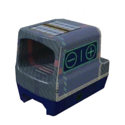 RH1 Holo