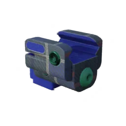 Mini Laser