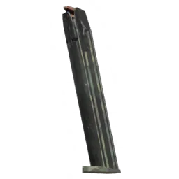 Extended Mag