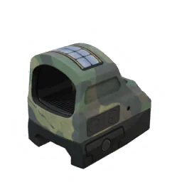 518 Holo